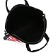 AUPET 10 10.1 inch Laptop Case Cover Sleeve Shoulder Carrying Bag for Kids Tablet