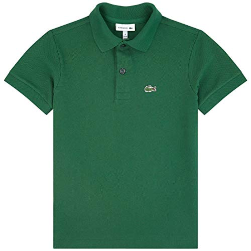 lacoste le