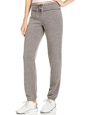 Performance Jogger Pants Charcoal Medium