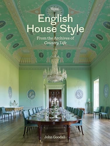 Lucknow: The City of Heritage & Culture: a Walk Through History [ハードカバー] Varshney，Vipul B.; Jaiswal，Ajaish Lucknow: The City of Heritage & Culture: A Walk Through History