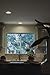 Sylvania Ultra LED, Replacement for 75W using 13W White Indoor/Outdoor 825 Lumens PAR30LN