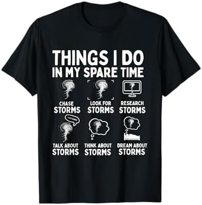 Amazon.com: Twisters Dorothy Muskogee State College T-Shirt