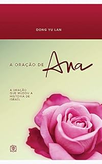 A oração de Ana