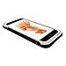 Cyclops Case for Apple iPhone 6/6S White