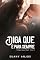 Livro DIGA QUE É PARA SEMPRE (Trilogia Irmãos Black Livro 3)