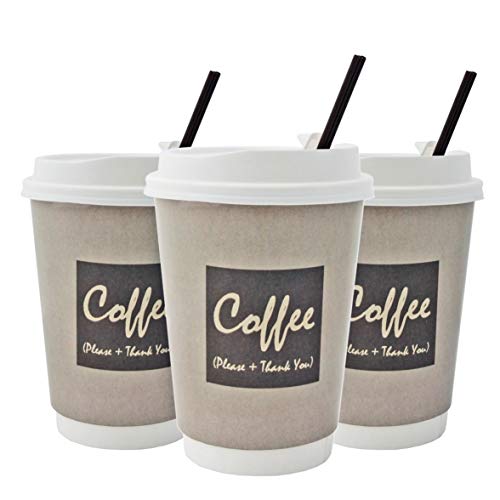 Compare Price coffee cup microwavable on