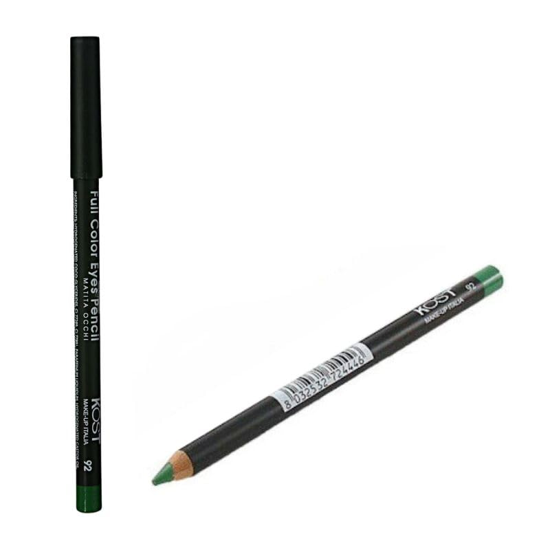 Kost Eye Pencil No. 92