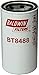 Baldwin Filters Heavy Duty BT8488 Hydraulic Spin-On Filter Filter (BALBT8488)