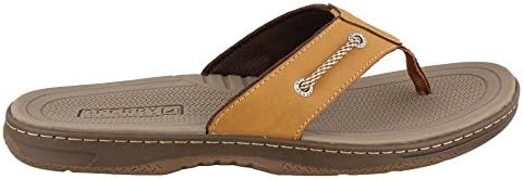 sperry havasu thong