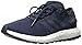 adidas Men's Pureboost 21 Running Shoe