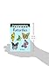 Glow-in-the-Dark Tattoos: Butterflies (Dover Little Activity Books: Insects)