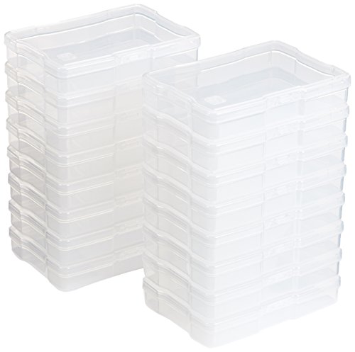 2 IRIS+Embellishment+Keeper+Purple+Handle