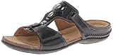 Clarks Women's Palmarita Gladiator Sandal