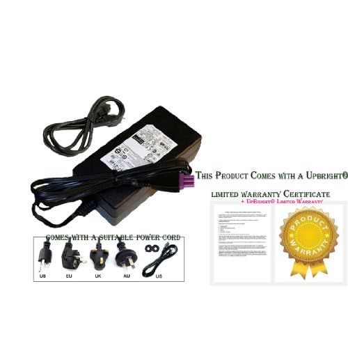 hp officejet 4500 desktop g510a