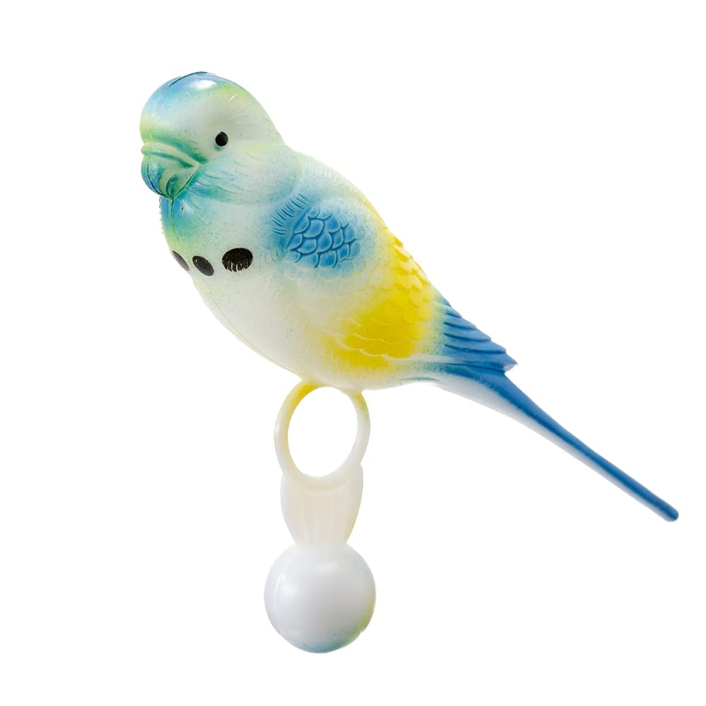 スドー ピッコリーノ 起き上がりこぼしの商品画像