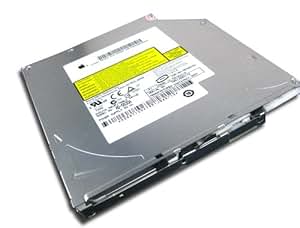 Amazon.com: New Sony AD-5630A Superdrive Double-Layer DVD