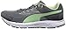 PUMA Women's Sequence Training Shoe