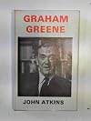 Graham Greene