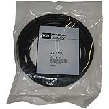 Toro 27-1160 V-Belt