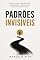 Livro Padrões Invisíveis