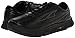 Altra Women's Provision Walk Walking Shoes