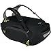 Osprey Trailkit Duffel Bag