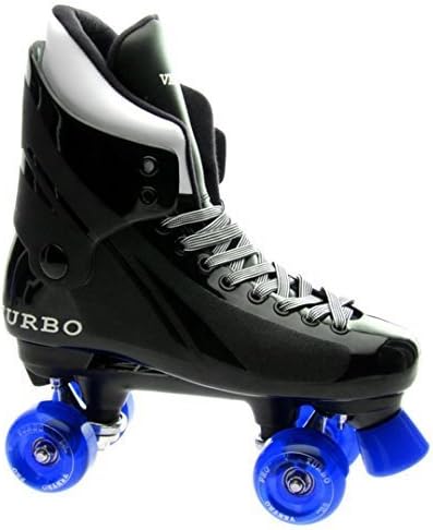Ventro Pro Turbo VT01 Quad Roller Skates