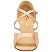 Capezio Women's SD01 Eva 2