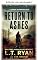 Livro Retorno às cinzas (Cassie Quinn Livro 8)
