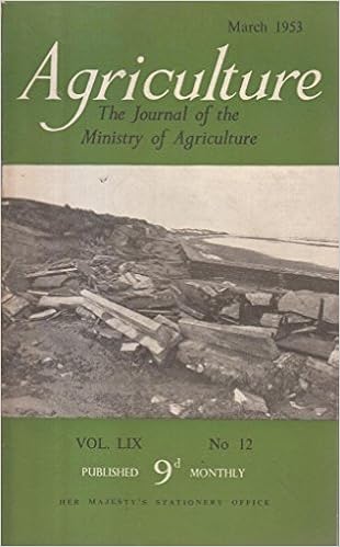 Httpsdiffmichigboucfblogstc3a9lc3a9chargement - 