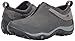 Merrell Women's Dewbrook Moc Waterproof Winter Slip-On Shoe