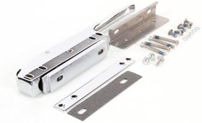 Cres Cor 1006-108-K1 Latch Kit
