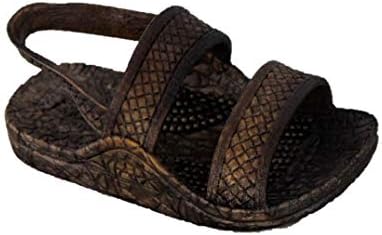 jesus sandals for babies