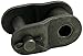 TRITAN 60-1R OSL Precision ANSI Roller Chain, Offset Link, 1.25