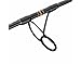 PENN® Carnage™ II Jigging Spinning