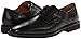 Mephisto Men's Paolino Oxford