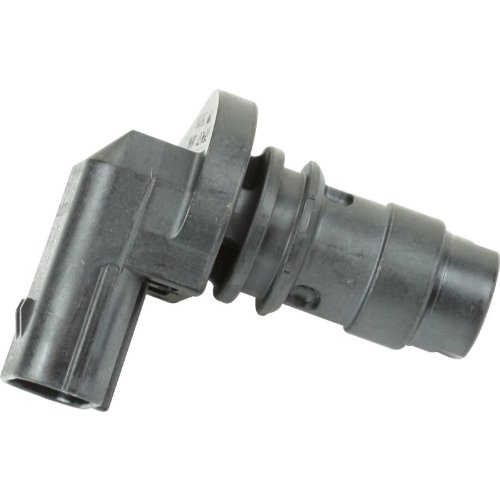 Genuine Camshaft Position Sensor CPS Compatible Replacement For 2002-2009 Volvo C70 S60 S80 V70 XC70 and XC90 2.3L 2.4L L5 OEM CAM114 -OE - Thumbnail 2