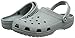 Crocs Men's and Women's Classic Clog | Water Shoes | Comfortable Slip On Shoes