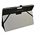 Acer One 10 S1002 Case,Mama Mouth PU Leather Folio Stand Cover for 10.1