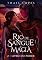 Livro Livro do Poder (Rio de Sangue e Magia 2)