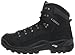 Lowa Men's Renegade II Leather-Lined Mid Hiking Boot