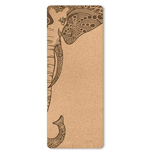 LIUJUAN-5Mm-Yoga-Mat-Unique-Design-Natural-Cork-Tpe-Yoga-Mat-Sports-Mats-Pilates-Slim-Aerobic-Exercise-Pads-Non-Slip-Absorb-Sweat-Odorless-Mat