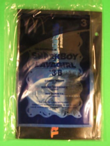 sharkboy and lavagirl toys amazon