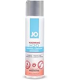 Amazon.com: JO All-in-One Silicone Massage Oil  Fragrance Free Long  Lasting Personal Lube & Massage Glide  4 fl oz : Everything Else