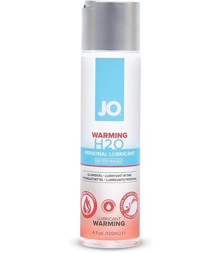 Amazon.com: HOT BIO Lubricant Waterbased Sensitive - Certified Vegan, Organic Lubricant Water Based Lube for Couples Sex & Adult Sex Toys - Natural Lube Water Lubricant Sex Gel for Couples with Aloe Amazon.com: HOT BIO Lubricant Waterbased Sensitive - Certified Vegan, Organic Lubricant Water Based Lube for Couples Sex & Adult Sex Toys - Natural Lube Water Lubricant Sex Gel for Couples with Aloe