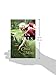 No Child of Mine: A Novel (Random House Reader's Circle)
