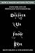 Deliver Us from Evil: A New York City Cop Investigates the Supernatural