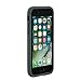 Incase ICON Case for iPhone 7 - Black