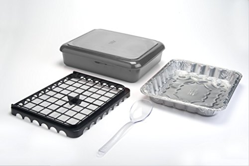 1 Fancy+Panz+FP21003+Casserole+Serveware