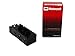 Ford 9L3Z-14A701-A - SWITCH ASY